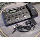 Boss GT-1 гитарный процессор эффектов USED