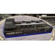 Boss GT-1 гитарный процессор эффектов USED