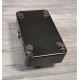 EBS MultiComp Black Label басовая педаль компрессор USED