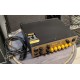 Markbass Little Mark Tube басовый усилитель USED