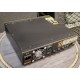 Markbass Little Mark Tube басовый усилитель USED