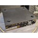 Markbass Little Mark Tube басовый усилитель USED