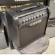 Line 6 Spider IV 15 комбоусилитель USED