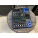 Yamaha MG10XU микшерный пульт USED