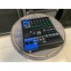 Yamaha MG10XU микшерный пульт USED