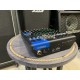Yamaha MG10XU микшерный пульт USED