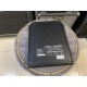 Yamaha MG10XU микшерный пульт USED