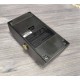 Korg Pitchblack Poly PB-03 гитарная педаль-тюнер USED