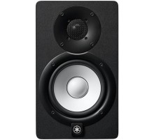Yamaha HS5 Активный студийный монитор