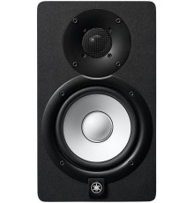 Yamaha HS5 Активный студийный монитор