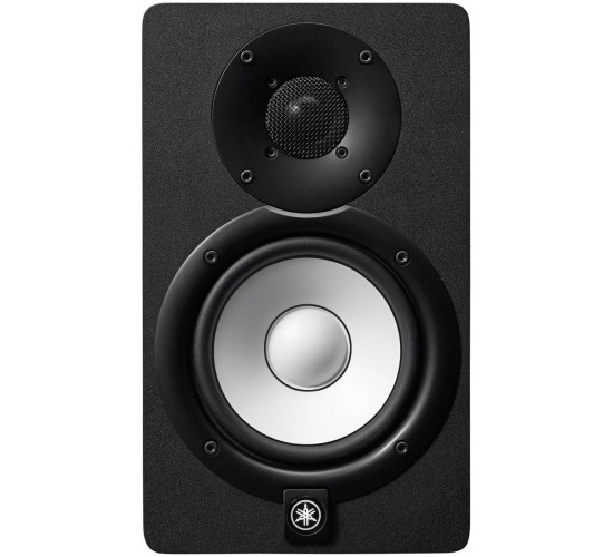Yamaha HS5 Активный студийный монитор