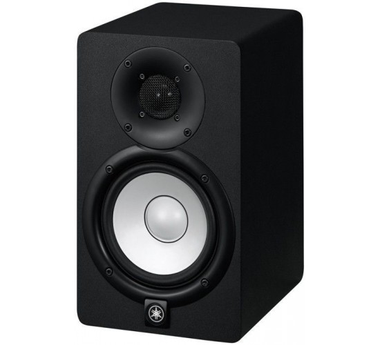 Yamaha HS5 Активный студийный монитор