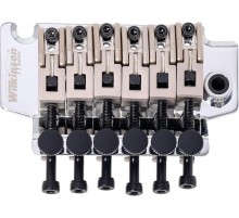 Wilkinson WODL1-CR M Series Бридж тремоло, хром