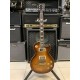 Gibson Les Paul Standard Premium Plus Tobacco Sunburst электрогитара, США, 2001г USED