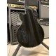 Gibson Les Paul Standard Premium Plus Tobacco Sunburst электрогитара, США, 2001г USED