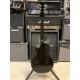 Gibson Les Paul Standard Premium Plus Tobacco Sunburst электрогитара, США, 2001г USED