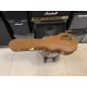 Gibson Les Paul Standard Premium Plus Tobacco Sunburst электрогитара, США, 2001г USED