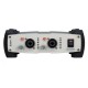 Icon Neo PreAmp двухканальный микрофонный/инструментальный предусилитель