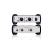 Icon Neo PreAmp двухканальный микрофонный/инструментальный предусилитель