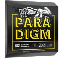 Ernie Ball 2027 Струны для электрогитары Paradigm (11-15-22p-30-42-54)