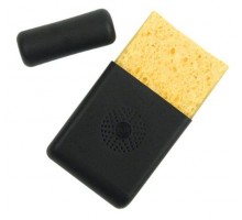 Planet Waves PW-SIH-01 Small Instrument Humidifier Компактный увлажнитель для музыкальных инструментов