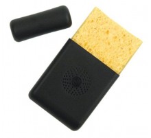 Planet Waves PW-SIH-01 Small Instrument Humidifier Компактный увлажнитель для музыкальных инструментов