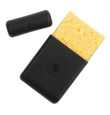 Planet Waves PW-SIH-01 Small Instrument Humidifier Компактный увлажнитель для музыкальных инструментов