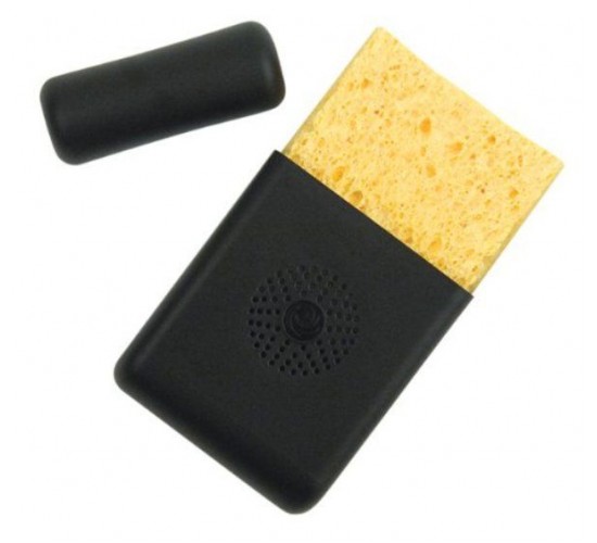 Planet Waves PW-SIH-01 Small Instrument Humidifier Компактный увлажнитель для музыкальных инструментов