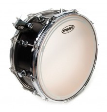 Evans B12ECS EC Пластик для малого, тимбалес и том барабана 12"