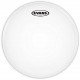 Evans B14G2 G2 Coated Пластик для малого, тимбалес и том барабана 14", с покрытием, белый