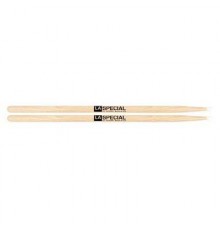ProMark LA5AN L.A. Special 5A, бюджетные палочки орех, нейлоновый наконечник