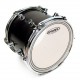 Evans B14EC2S EC2 Coated Пластик для малого, том и тимбалес барабана 14"