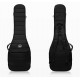 Bag&Music BM1040 Casual Bass чехол для бас гитары, чёрный