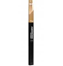 Stagg SHV5AN Барабанные палочки, Hickory, подобраны в пары по весу, цвету и звучанию, нейлоновая головка, 5A