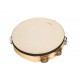 Fleet THD10NT2 Тамбурин 10"