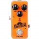 Nux NDD-2 Konsequent Digital Delay Педаль эффекта