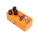 Nux NDD-2 Konsequent Digital Delay Педаль эффекта