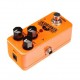 Nux NDD-2 Konsequent Digital Delay Педаль эффекта