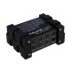 Nux PMS-2 MIDI Switcher Коммутатор MIDI сигнала