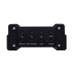 Nux PMS-2 MIDI Switcher Коммутатор MIDI сигнала