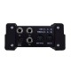 Nux PMS-2 MIDI Switcher Коммутатор MIDI сигнала