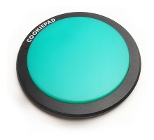 Cookiepad COOKIEPAD-12Z+ Cookie Pad Тренировочный пэд 11", бесшумный, мягкий