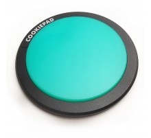 Cookiepad COOKIEPAD-12Z+ Cookie Pad Тренировочный пэд 11", бесшумный, мягкий