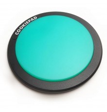 Cookiepad COOKIEPAD-12Z+ Cookie Pad Тренировочный пэд 11", бесшумный, мягкий