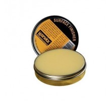 Warwick Beeswax SP W 50015 воск для ухода за покрытием бас-гитар 100ml