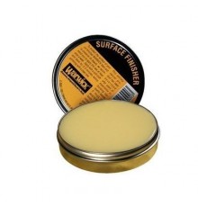 Warwick Beeswax SP W 50015 воск для ухода за покрытием бас-гитар 100ml