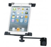 Veston LT008-IPAD Держатель для планшета, Ipad