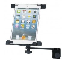 Veston LT008-IPAD Держатель для планшета, Ipad