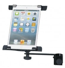 Veston LT008-IPAD Держатель для планшета, Ipad