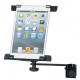 Veston LT008-IPAD Держатель для планшета, Ipad